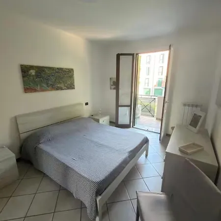 Cà Sandolo - Venetian House