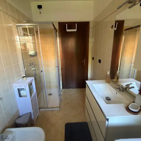 Cà Sandolo - Venetian House *